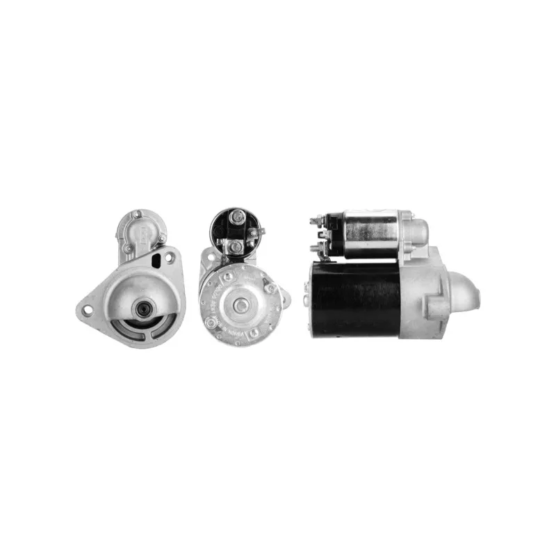 Démarreur LUCAS LRS02246