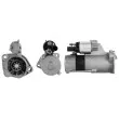 Démarreur LUCAS LRS02269 - Visuel 1