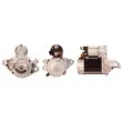 Démarreur LUCAS LRS02276 - Visuel 1