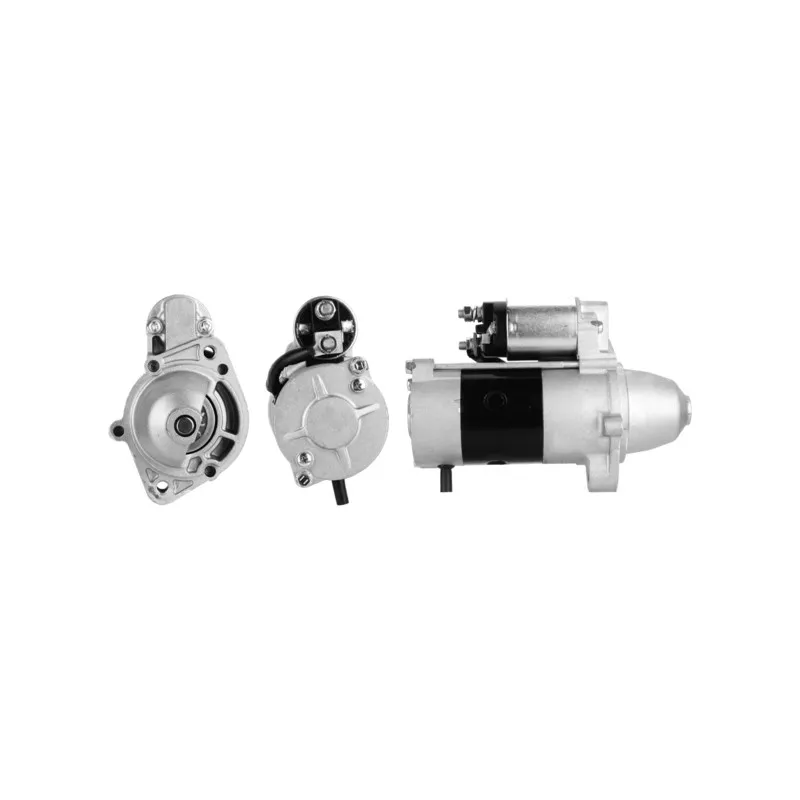 Démarreur LUCAS LRS02280