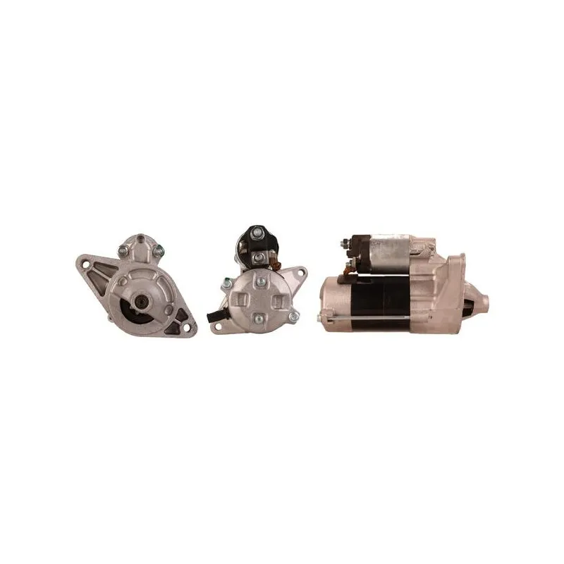 Démarreur LUCAS LRS02285