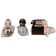 Démarreur LUCAS LRS02298 - Visuel 1