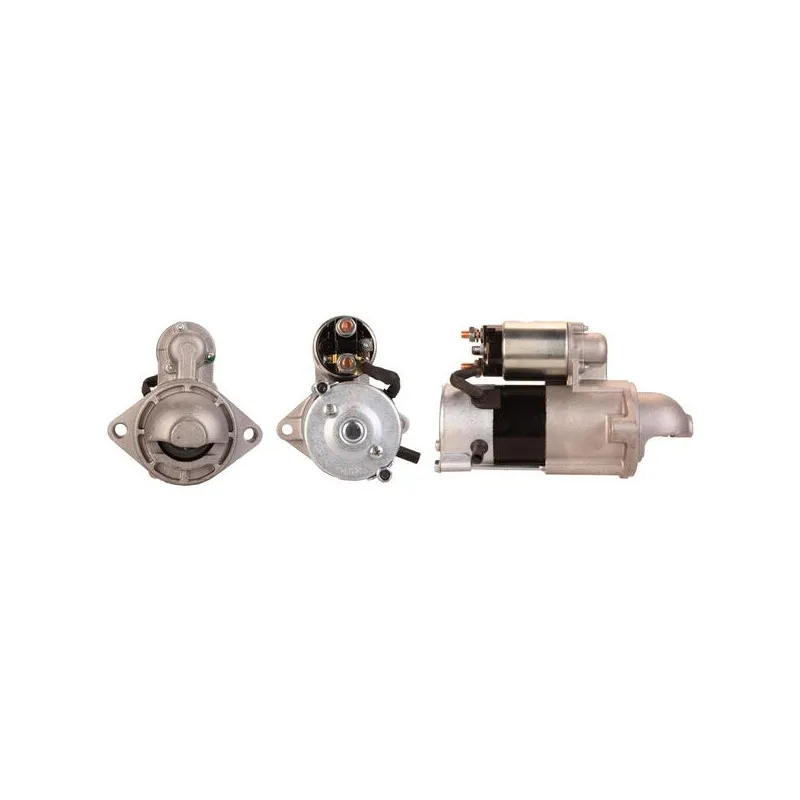Démarreur LUCAS LRS02314