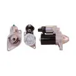 Démarreur LUCAS LRS02333 - Visuel 1