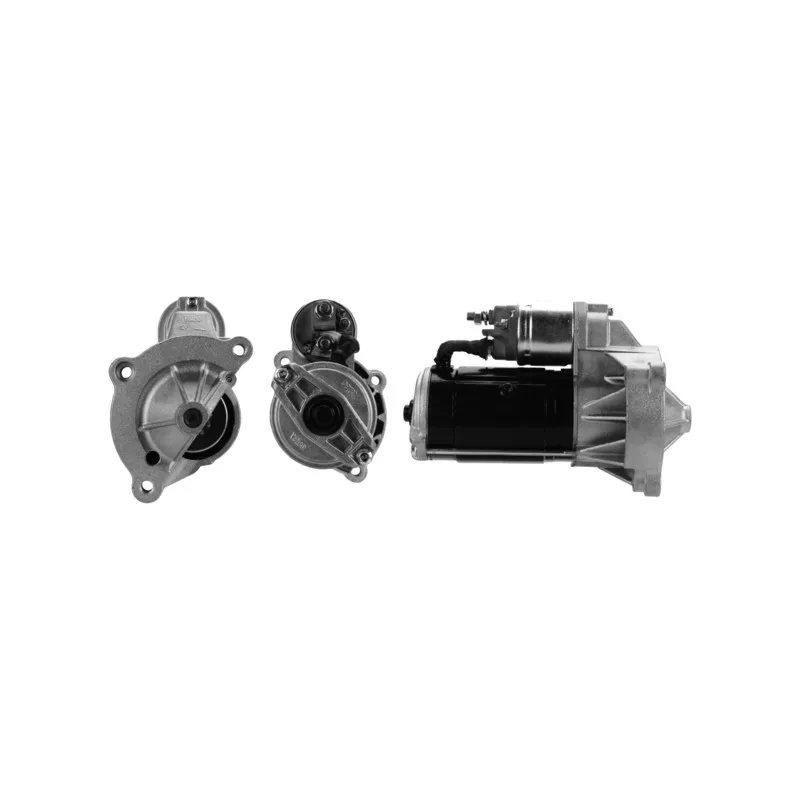 Démarreur LUCAS LRS02338