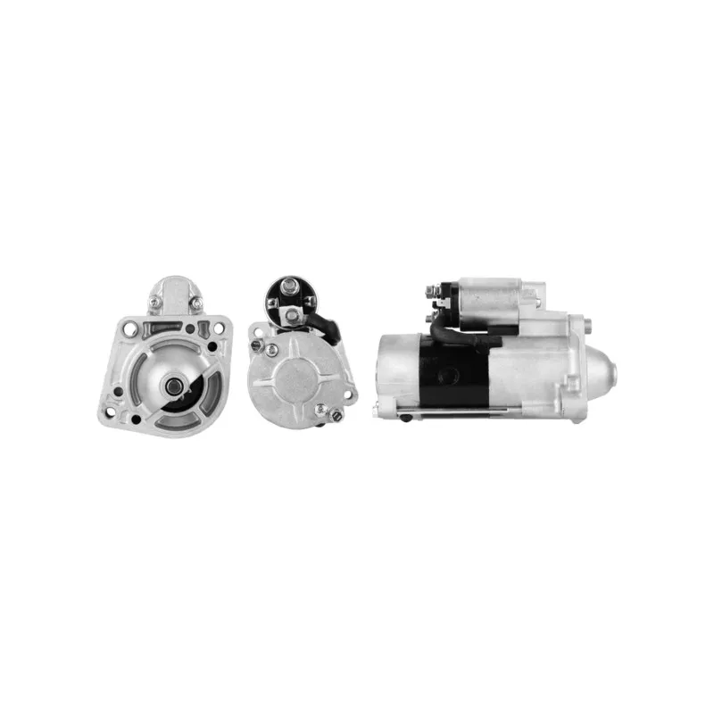 Démarreur LUCAS LRS02339