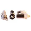 Démarreur LUCAS LRS02345 - Visuel 1