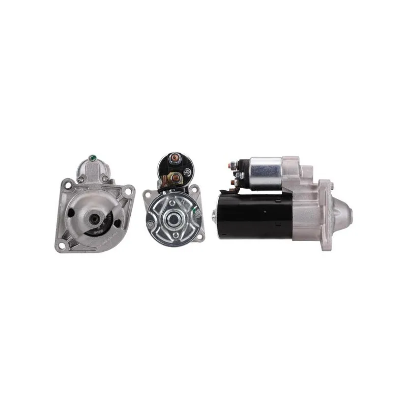 Démarreur LUCAS LRS02360