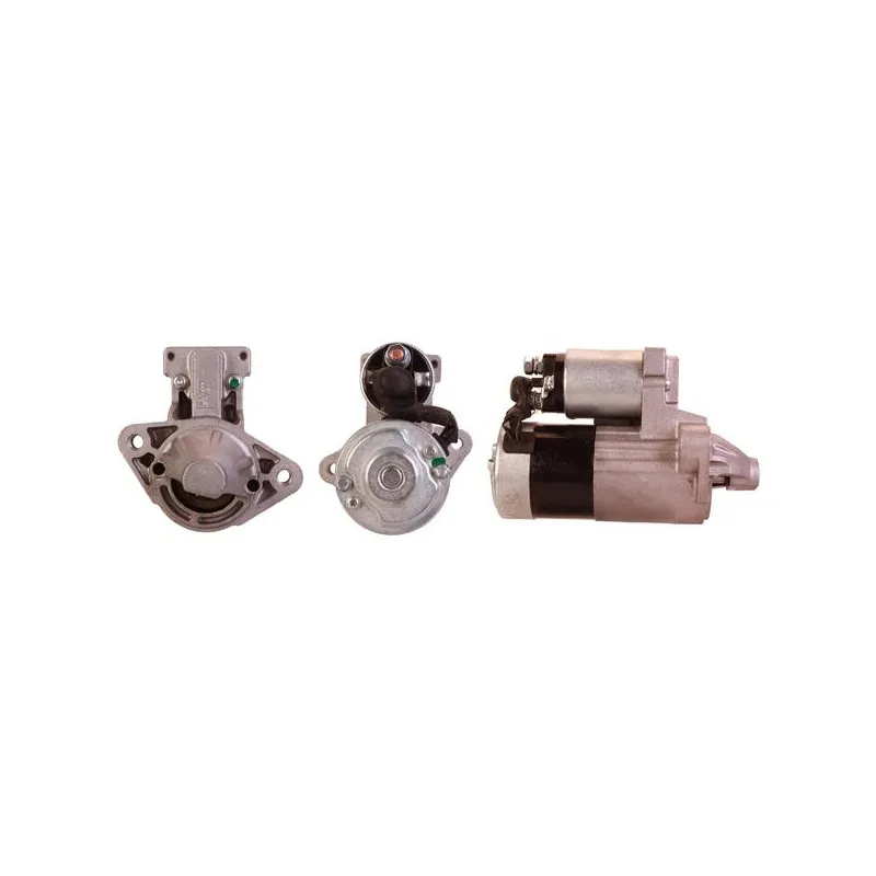 Démarreur LUCAS LRS02379