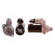 Démarreur LUCAS LRS02394 - Visuel 1