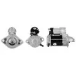 Démarreur LUCAS LRS02399 - Visuel 1