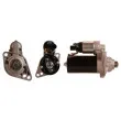 Démarreur LUCAS LRS02419 - Visuel 1