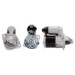 Démarreur LUCAS LRS02430 - Visuel 1