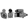 Démarreur LUCAS LRS02462 - Visuel 1