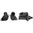 Démarreur LUCAS LRS02497 - Visuel 1