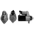Démarreur LUCAS LRS02530 - Visuel 1