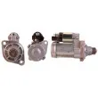 Démarreur LUCAS LRS02543 - Visuel 1