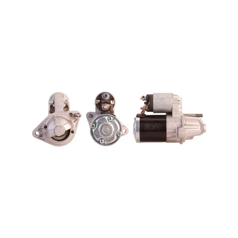 Démarreur LUCAS LRS02555