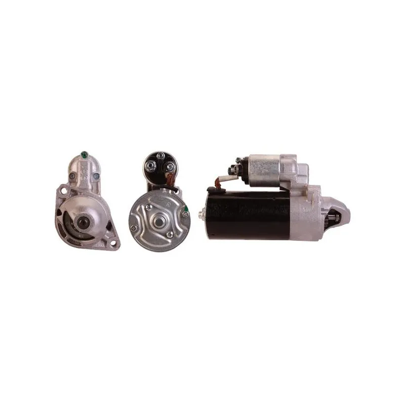 Démarreur LUCAS LRS02563
