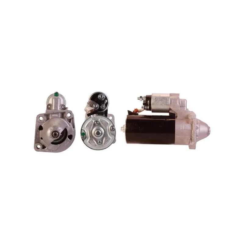 Démarreur LUCAS LRS02567