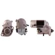 Démarreur LUCAS LRS02572 - Visuel 1