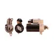 Démarreur LUCAS LRS02575 - Visuel 1