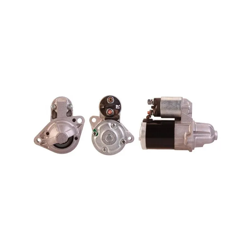 Démarreur LUCAS LRS02582