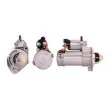 Démarreur LUCAS LRS02604 - Visuel 1