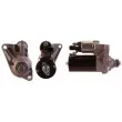 Démarreur LUCAS LRS02635 - Visuel 1