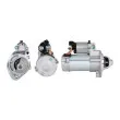 Démarreur LUCAS LRS02656 - Visuel 1