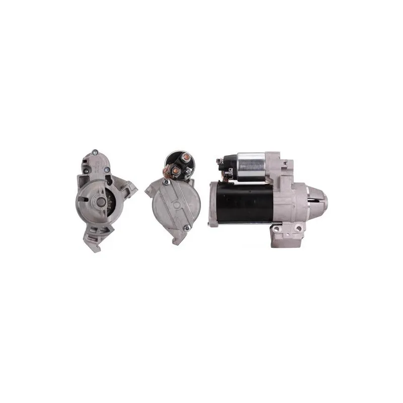 Démarreur LUCAS LRS02690