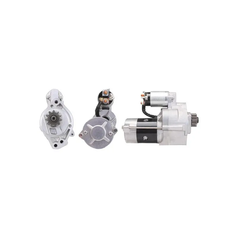 Démarreur LUCAS LRS02698