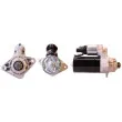 Démarreur LUCAS LRS02707 - Visuel 1