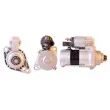 Démarreur LUCAS LRS02769 - Visuel 1