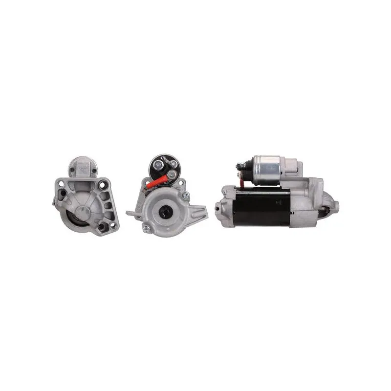 Démarreur LUCAS LRS03832