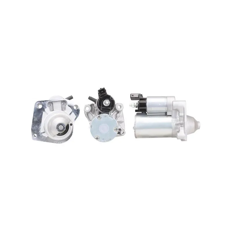 Démarreur LUCAS LRS03838