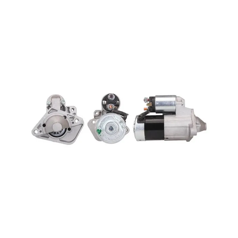 Démarreur LUCAS LRS03845
