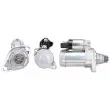 Démarreur LUCAS LRS03852 - Visuel 1
