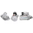 Démarreur LUCAS LRS03915 - Visuel 1
