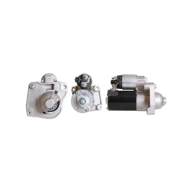 Démarreur LUCAS LRS03918
