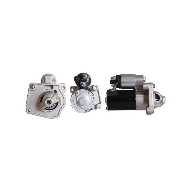 Démarreur LUCAS LRS03925