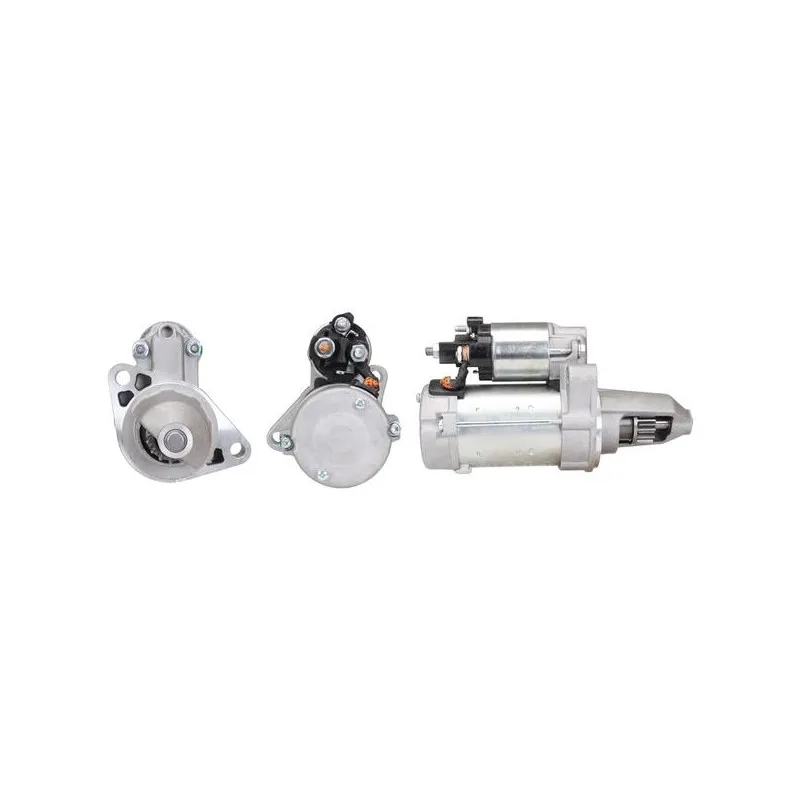 Démarreur LUCAS LRS03960