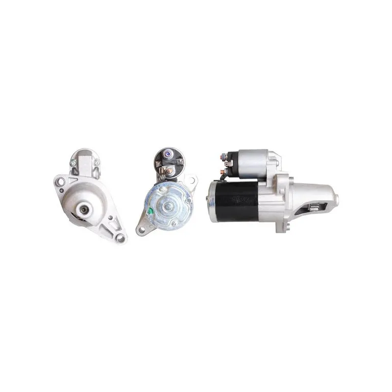 Démarreur LUCAS LRS03979