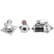 Démarreur LUCAS LRS04009 - Visuel 1