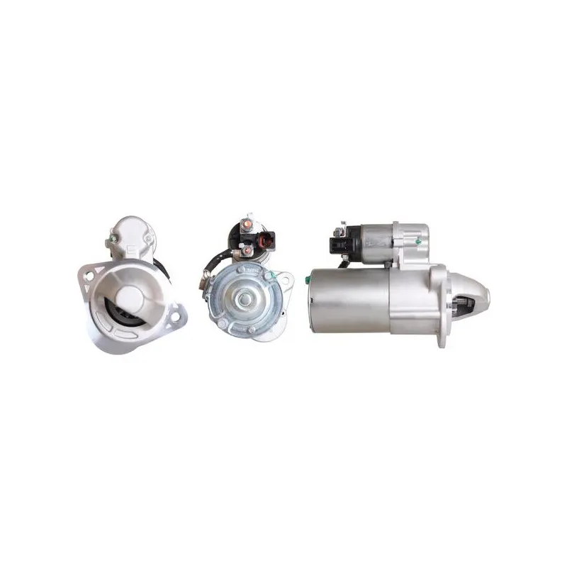 Démarreur LUCAS LRS04062