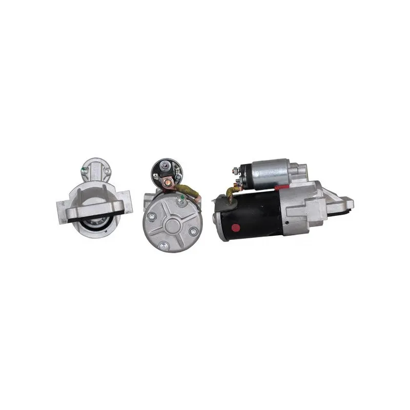 Démarreur LUCAS LRS04115