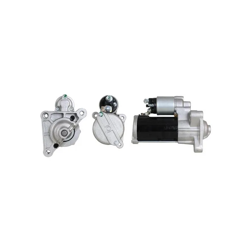Démarreur LUCAS LRS04126