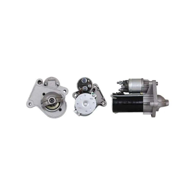 Démarreur LUCAS LRS04247
