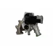 Turbocompresseur, suralimentation LUCAS LTRPA03F145701G - Visuel 1