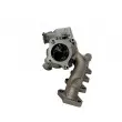 Turbocompresseur, suralimentation LUCAS LTRPA03F145701G - Visuel 2